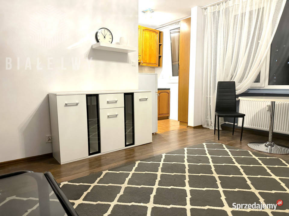 sprzedaży mieszkania Warszawa 272m2 15625zł/m2 mazowieckie sprzedam