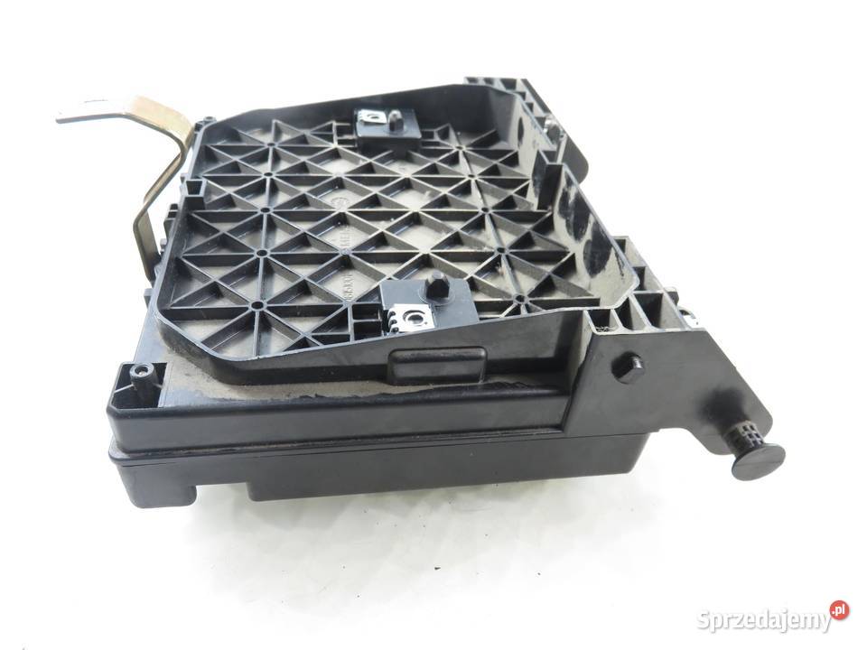 BSI FORD GALAXY I S120042300D 7M3962258AM małopolskie