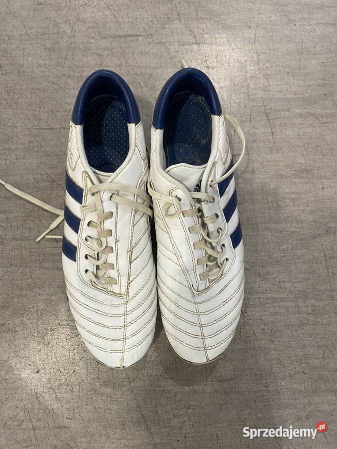 Buty korki Ireneusza Jelenia Cieszyn sprzedam