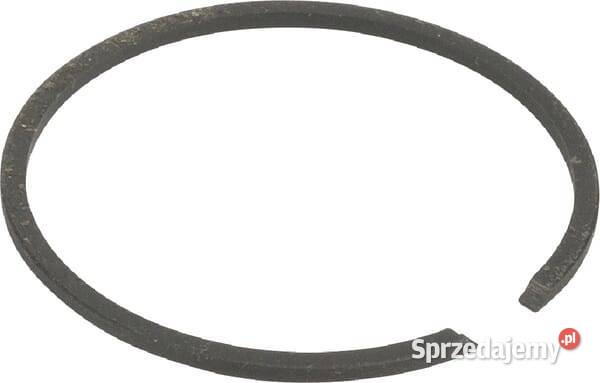 Pierścień tłokowy AK463228 Kamionna