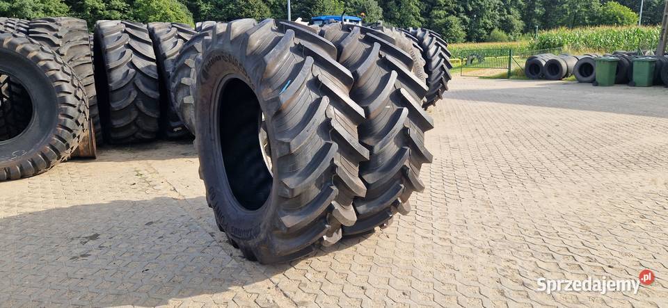 65065r38 6506538 Taurus Nowe sprzedam