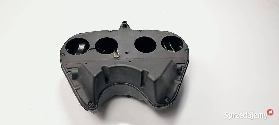 OBUDOWA FILTRA MV AGUSTA BRUTALE 1090 POWIETRZA