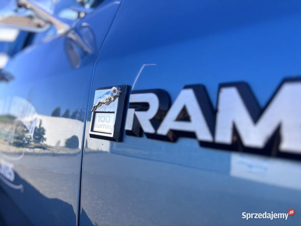 Dodge Ram D100 1986 52