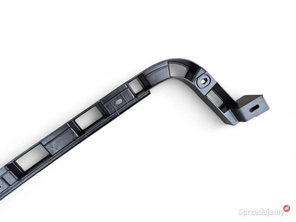 ŚLIZG MOCOWANIE ZDERZAKA TYŁ VW TOURAN I 1