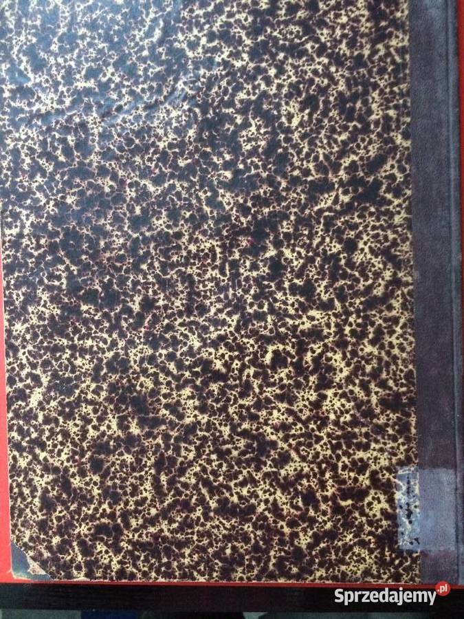 2877 Die Denkmalpflege Ochrona Zabytków Szczecin