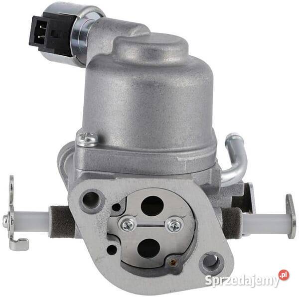 Gaźnik 597128 Kamionna