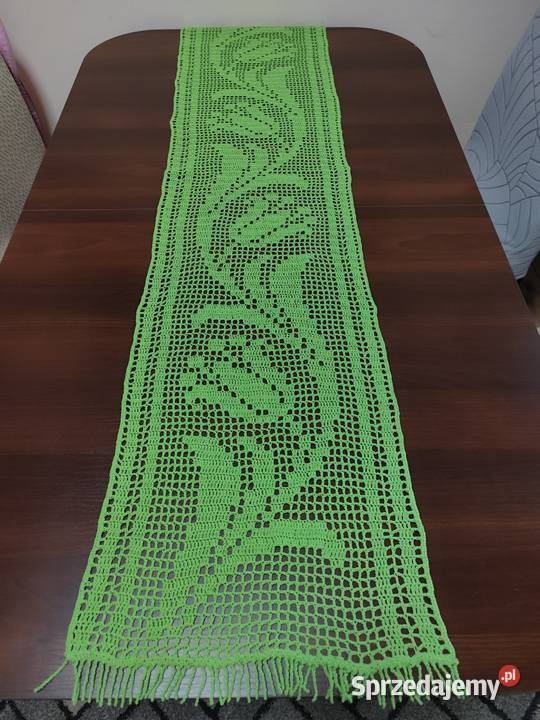 Serweta Wyposażenie wnętrz Sochaczew