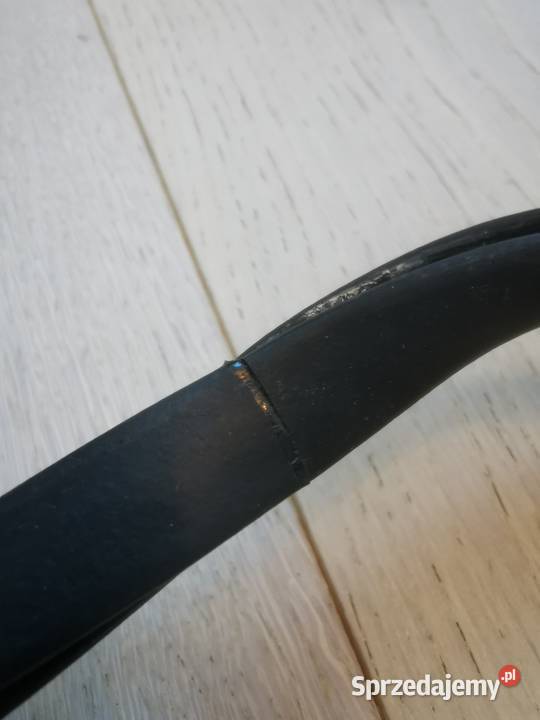 Uszczelka obudowy silnika Zelmer Aquawelt Plus Rzeszów