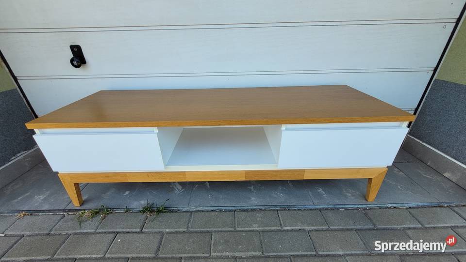 Szafka RTV Rzeszów