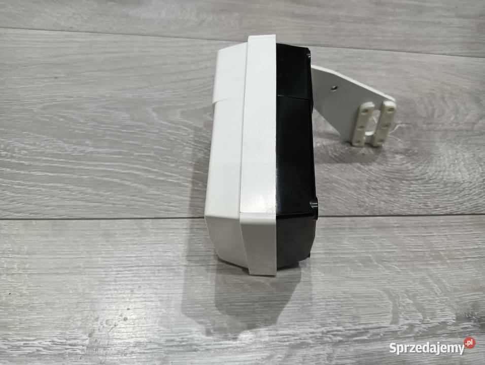 Silnik TUR 2 mocny 90W napęd do łucznik maszyna Wałbrzych