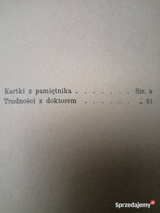 Mężowie i mężczyźni unikat księgarnia Warszawa