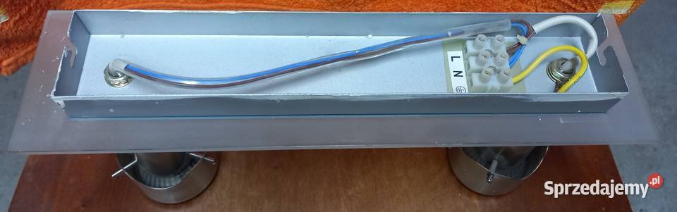 Lampy do pokoju śląskie Racibórz