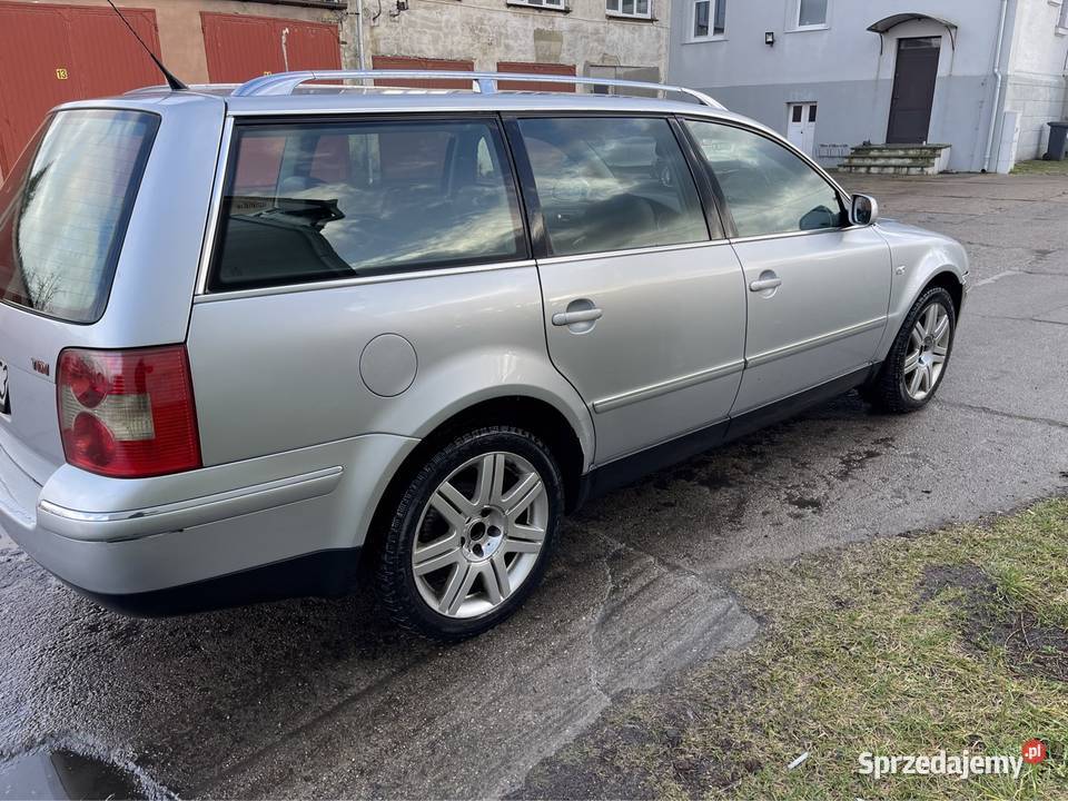 Alufelgi Phoenix 17 oem Volkswagen Passat b5 fl Stare Kurowo