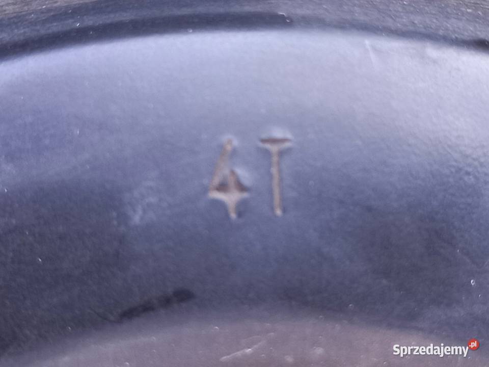 NISSAN NOTE E11 koło dojazdowe 1257015 95M 4x100 Kielce