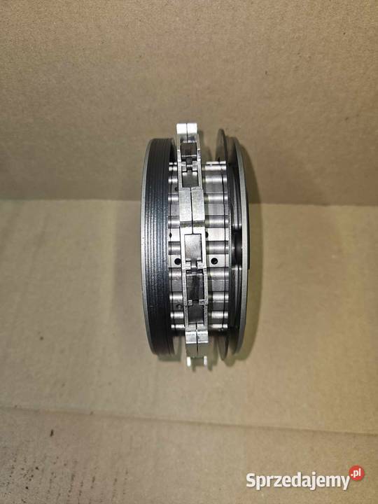 Sprzęgło Rekluse ktm SXF XCFW 0612 i XCF 0712 Kołobrzeg