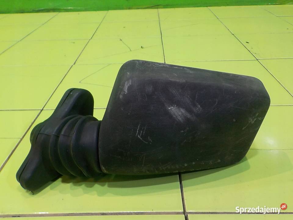 LANCIA BETA 20 B 83r COUPE 2D lusterko lewe Suków