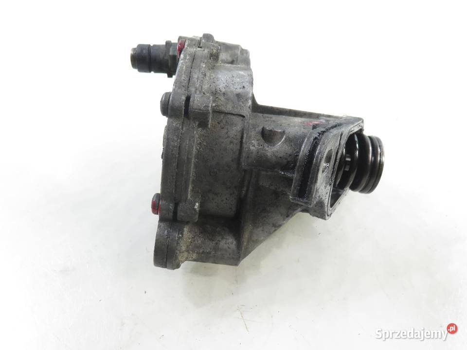POMPA VACUM VW TRANSPORTER T4 24 D AJA osobowe