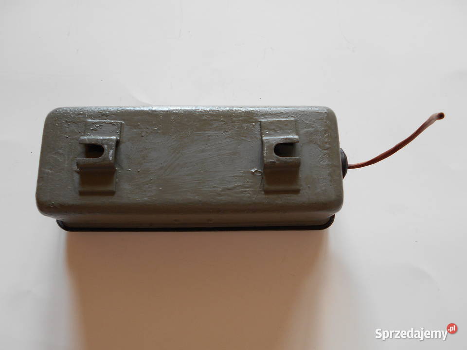 Notka Gaz 69 Uaz Trabant Star Robur Ifa Honker mazowieckie Warszawa sprzedam