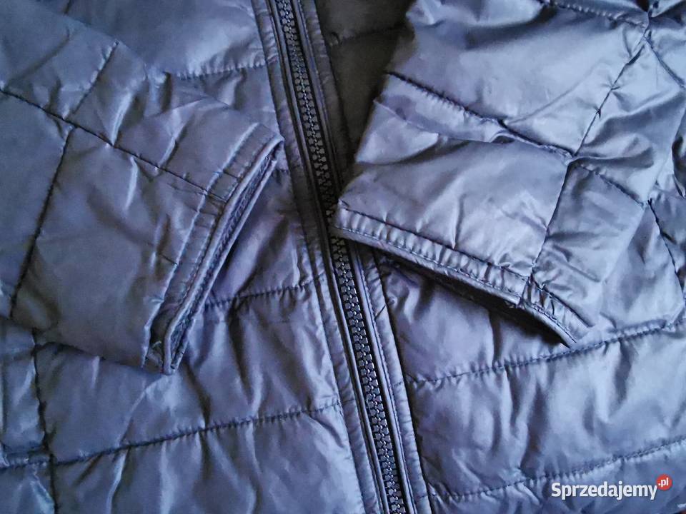 Kurtkapłaszcz Only rS stan Kurtki i płaszcze Zamość