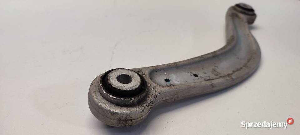 MERCEDES W205 WAHACZ LEWY TYŁ A2053506103