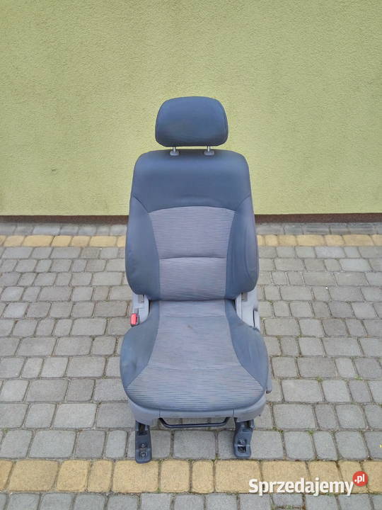 Hyundai H1 H300 Starex przycisk klawisz klapki Wyposażenie wnętrza wielkopolskie Jarocin sprzedam