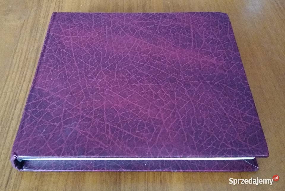 Łemkowska drewniana architektura cerkiewna w Gdańsk sprzedam