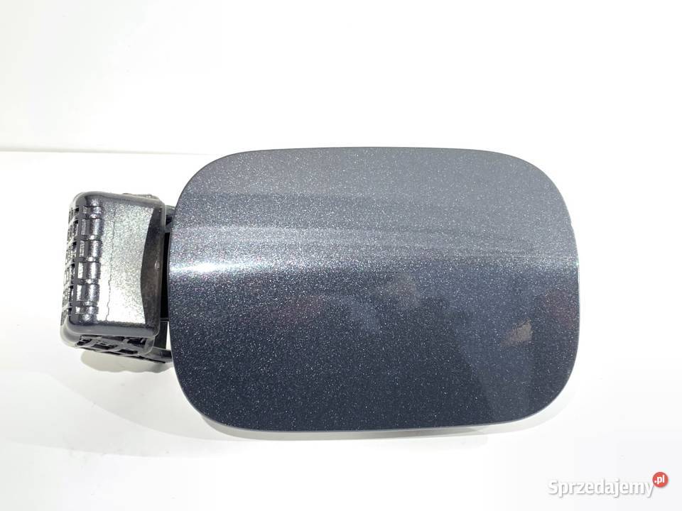 KLAPKA WLEWU PALIWA HYUNDAI KONA 69510J9000 Klapki wlewu paliwa podkarpackie sprzedam