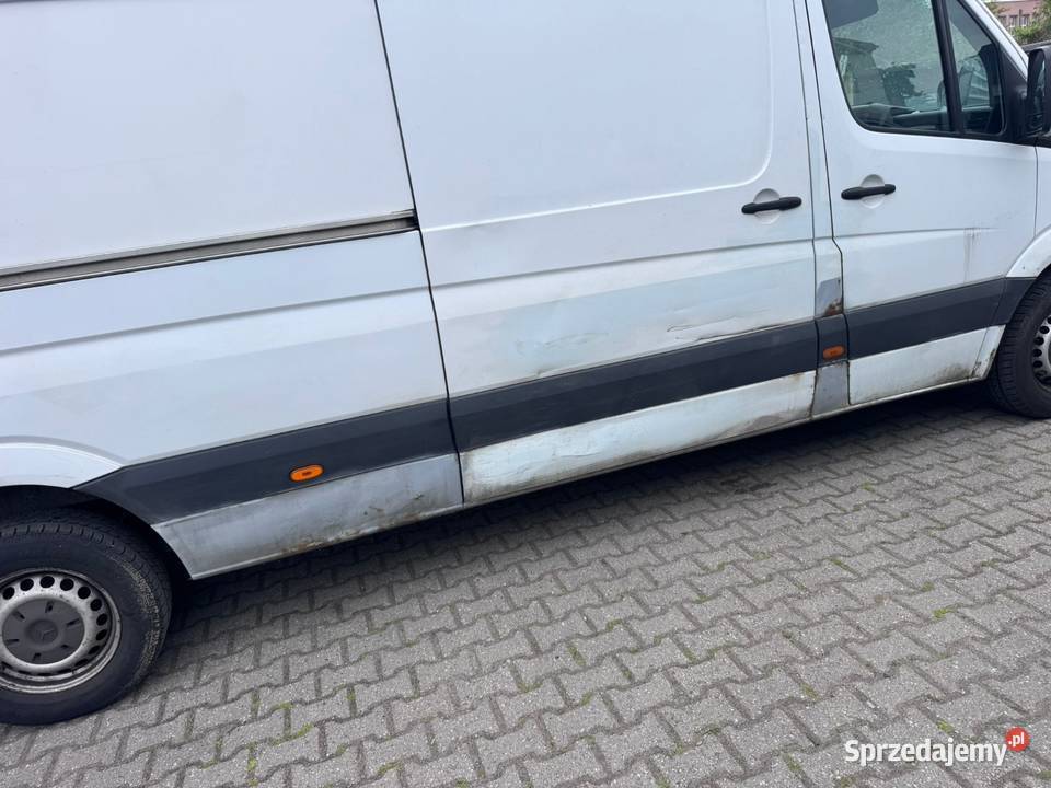 313 Import Niemcy elektryczne szyby lubuskie Zielona Góra