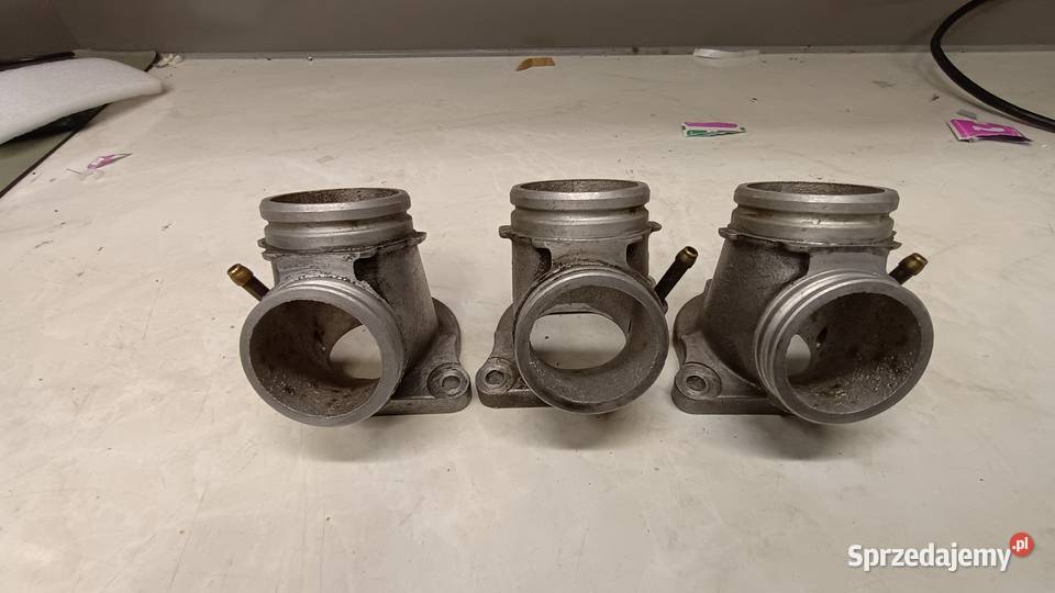 Yamaha v 1200 dolot gaźnika kroćce ssące króciec Skorzeszyce