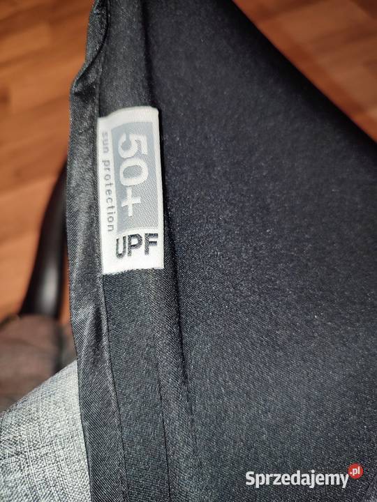 Fotelik dziecięcy samochodowy Katowice