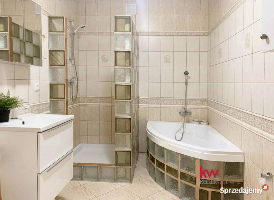 Dom wolnostojący 791m2 Gębice Św Ducha Liczba pokoi 3