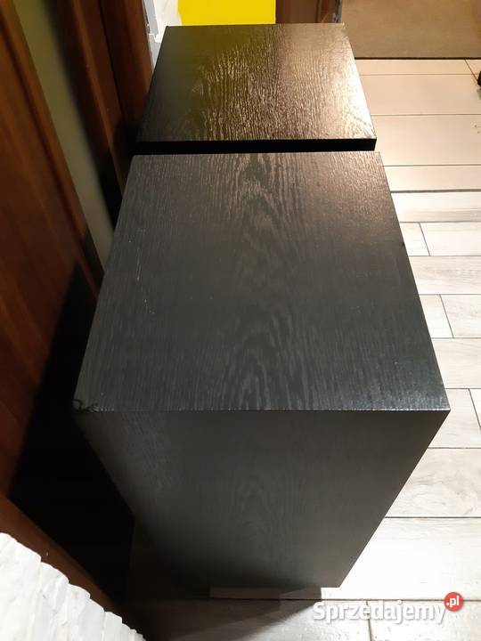 Kolumny Altus 110 TONSIL regeneracji Stan Słuchawki i głośniki Słupsk