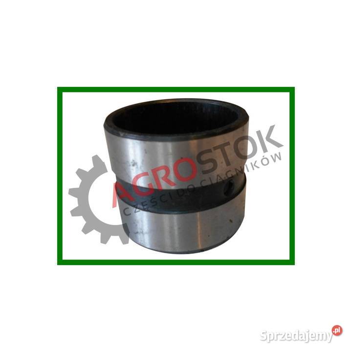 Tulejka zawieszenia mtz ukraina Parczew sprzedam