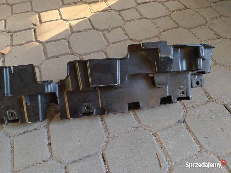 Fiat grande Punto 51773108 pas przedni Górne osobowe małopolskie Chrzanów