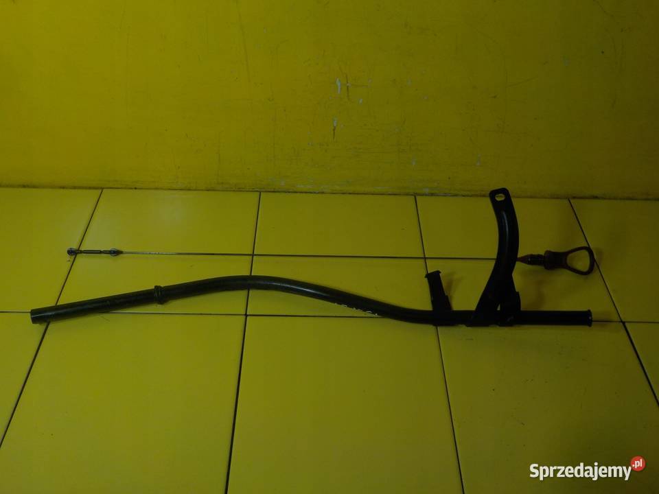 BMW X3 E83 E90 E60 X5 30 D 07r 218 306D3 miarka Suków