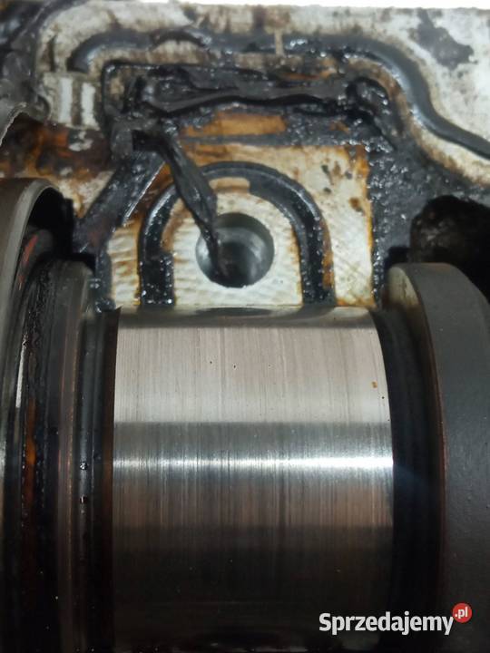 GŁOWICA KOMPLETNA 9242094 18 16V Opel Zafira I Głowice cylindrów świętokrzyskie