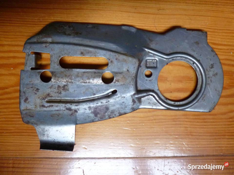 Piła spalinowa Jonsered 2145 Husqvarna 350 Łochów