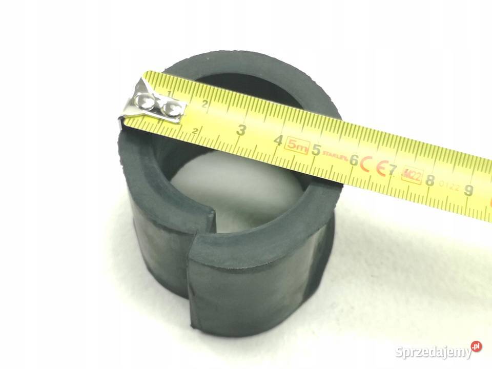 TULEJA MOCOWANIA PRZEKŁADNI KIA SEPHIA 9599 NOWA Ramiona wycieraczek Ramiona wycieraczek lubelskie