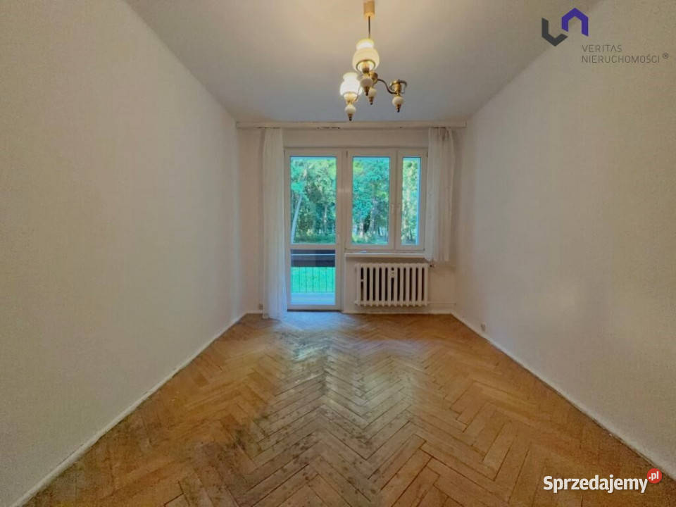 Mieszkanie Czeladź 281m2 1 pok śląskie sprzedam
