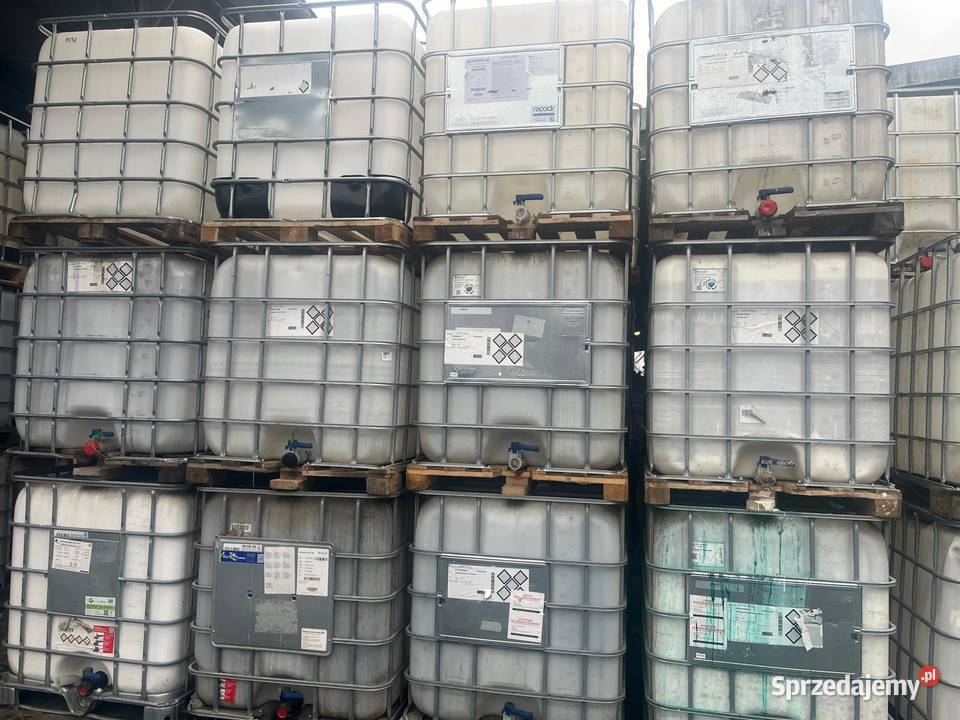 mauzery farbach wodnych Pozostałe opolskie Opole sprzedam