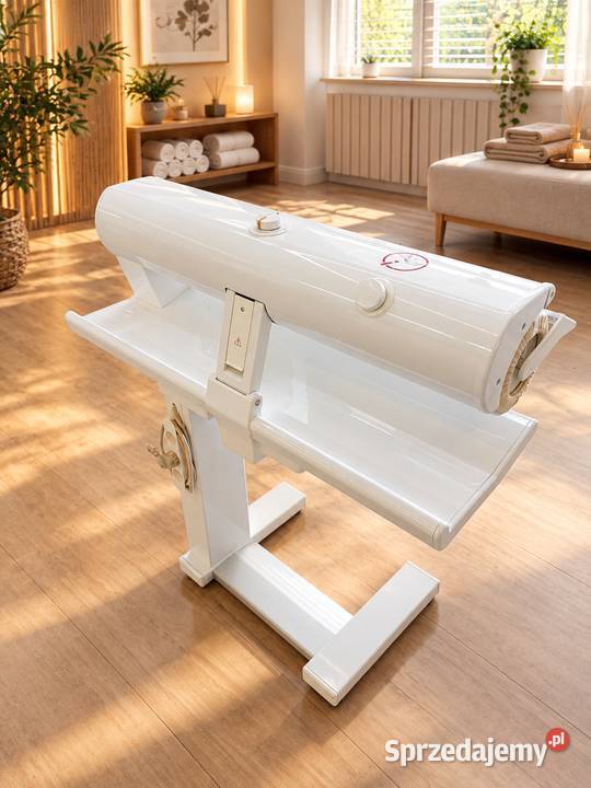 MIELE B 895 D MANGIEL PRASOWALNICA WALCOWA Z Kalety