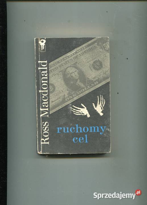 Ruchomy cel Szczecin