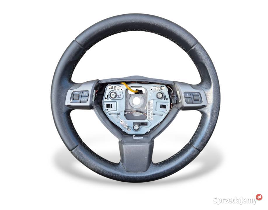 KIEROWNICA PODUSZKA AIRBAG OPEL ASTRA III 3 H osobowe Działoszyce