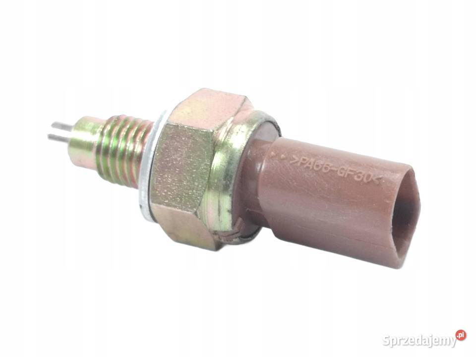 WŁĄCZNIK ŚWIATEŁ COFANIA VW GOLF IV 19982005