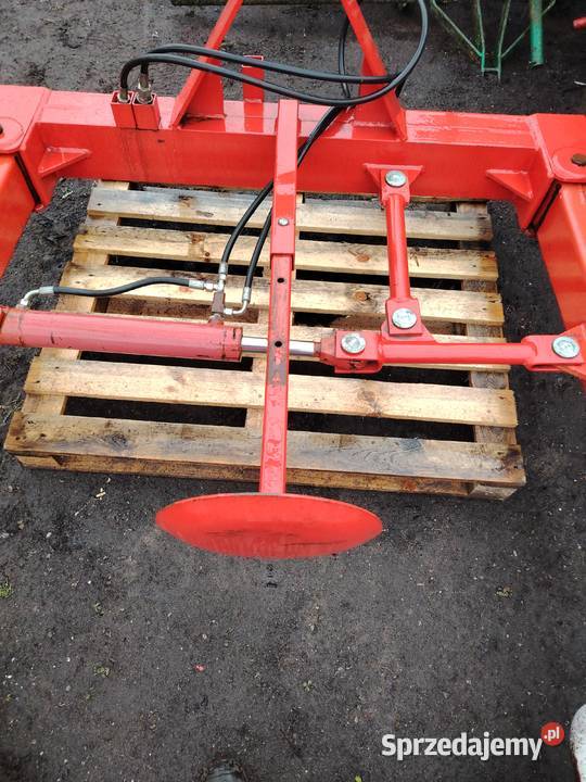 Chwytak do bel Rypin