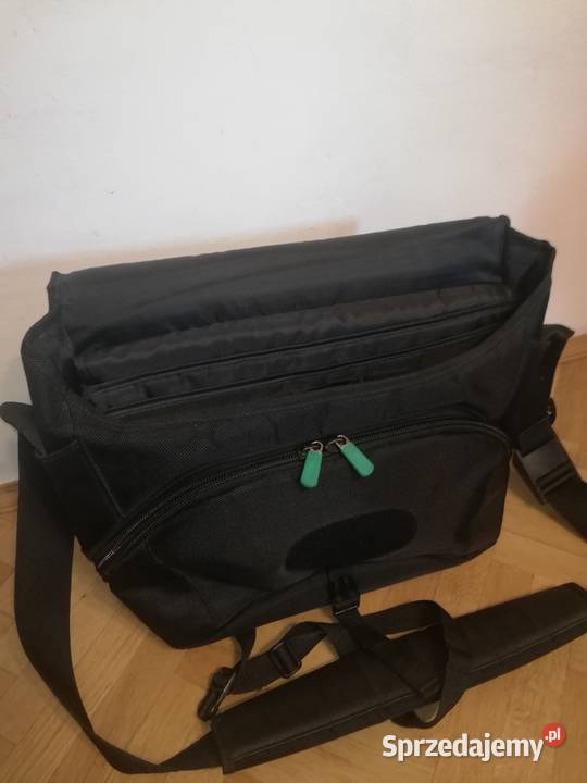 Torba na laptopa Super mocna Tanio mazowieckie Warszawa