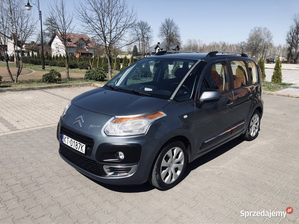 Niski Przebieg 120 Zero korozji stan manualna sprzedam