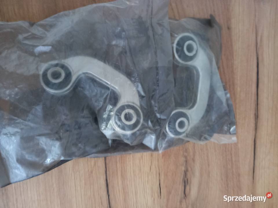 Pasat b5fl audi a4b5 łączniki stabilizatora SKV Chełm