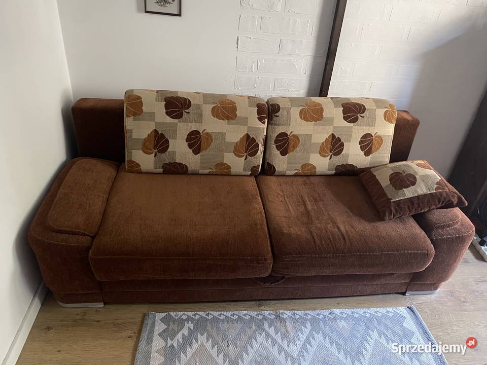 Sprzedam łózkoi Antyki, Sztuka, Kolekcje Warszawa sprzedam