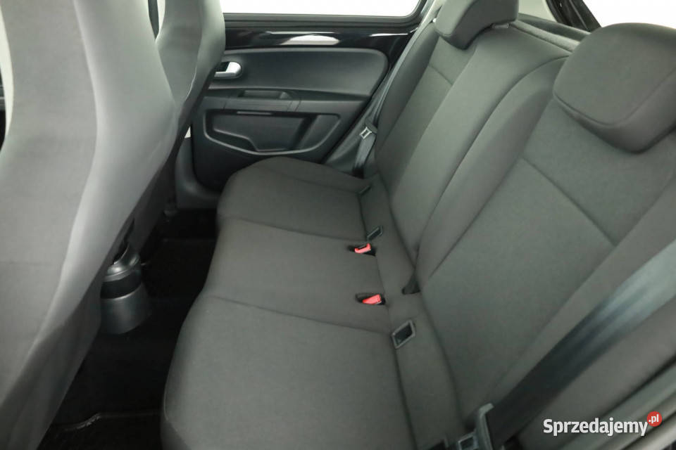 VW Up 10 MPI sprzedam